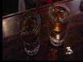 News video: BLOOD WARRANTS | Leigh | WED 01/09/13 | 4PM