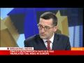 News video: U.K. RPI Decision Good for Confidence, Pimco Says