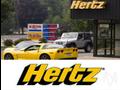 News video: Analyst Moves: HTZ, MSFT