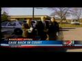 News video: Case back in court